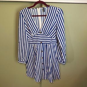 New never worn summer/ spring dress